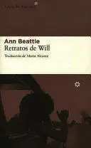 RETRATOS DE WILL
