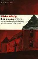 ALMAS JUZGADAS, LAS