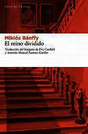 REINO DIVIDIDO, EL