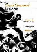 LA NOCHE