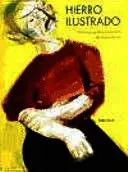 HIERRO ILUSTRADO HIERRO ILUSTRADO