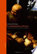 DEMANDA INFINITA, LA