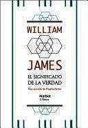 SIGNIFICADO DE LA VERDAD, EL