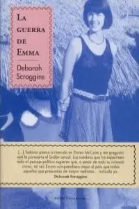 LA GUERRA DE EMMA