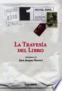 LA TRAVESIA DEL LIBRO