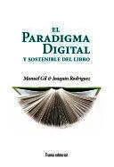 EL PARADIGMA DIGITAL Y SOSTENIBLE DEL LIBRO