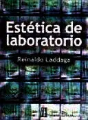ESTÉTICA DE LABORATORIO