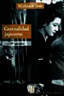 GESTUALIDAD JAPONESA