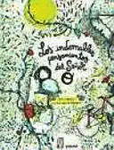 INDOMABLES PENSAMIENTOS DEL SEÑOR, LOS
