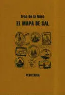 MAPA DE SAL, EL MAPA DE SAL, EL