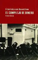 COMPLEJO DE DINERO, EL