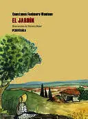 JARDÍN, EL JARDÍN, EL