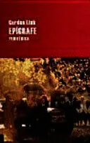 EPÍGRAFE