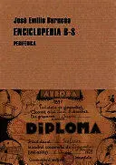 ENCICLOPEDIA B-S