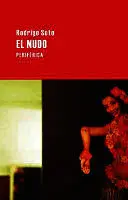 NUDO, EL