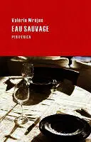 EAU SAUVAGE