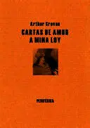 CARTAS DE AMOR A MINA LOY