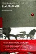 VIOLENTO OFICIO DE ESCRIBIR, EL