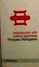 INTRODUCCIÓN A LA CULTURA JAPONESA