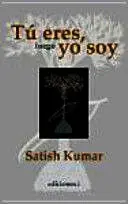 TÚ ERES, LUEGO YO SOY