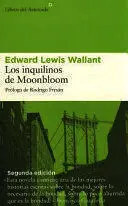 INQUILINOS DE MOONBLOOM, LOS