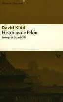 HISTORIAS DE PEKÍN