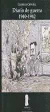 DIARIO DE GUERRA 1940-1942