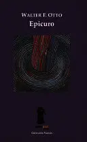 EPICURO (ED. ESPAÑOLA)