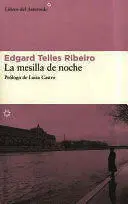 MESILLA DE NOCHE, LA MESILLA DE NOCHE, LA