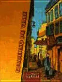 CUADERNO DE VIAJE