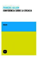 CONFERENCIA SOBRE LA EFICACIA