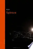 SPINOZA