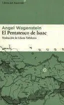 PENTATEUCO DE ISAAC, EL