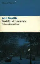 POSTALES DE INVIERNO