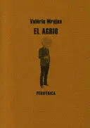 EL AGRIO