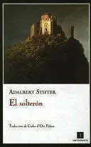 SOLTERÓN, EL