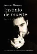 INSTINTO DE MUERTE INSTINTO DE MUERTE