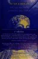 EN LOS OSCUROS LUGARES DEL SABER