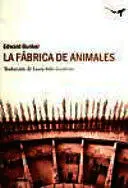 FABRICA DE ANIMALES, LA
