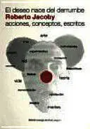 DESEO NACE DEL DERRUMBE, EL
