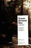 SANTO DEL MONTE KOYA, EL