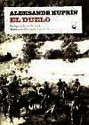 DUELO, EL