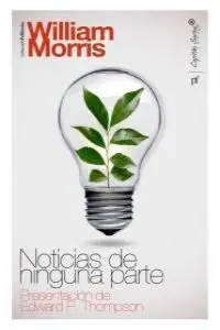 NOTICIAS DE NINGUNA PARTE