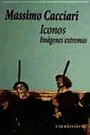 ICONOS. IMÁGENES EXTREMAS