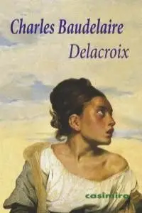 DELACROIX