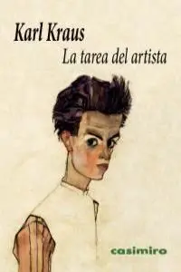 LA TAREA DEL ARTISTA 3ªED