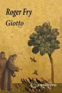 GIOTTO GIOTTO