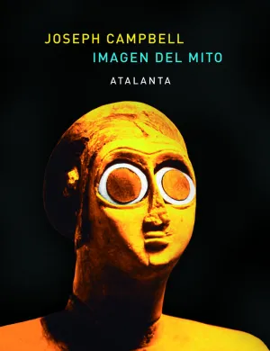 IMAGEN DEL MITO IMAGEN DEL MITO