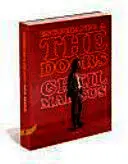 ESCUCHANDO A THE DOORS