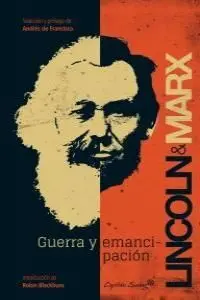 GUERRA Y EMANCIPACIÓN GUERRA Y EMANCIPACIÓN
